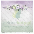 papier-scrapbooking-lovely-day-in-violet-0708-1.jpg