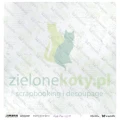 papier-scrapbooking-lovely-day-in-violet-0708-2.jpg