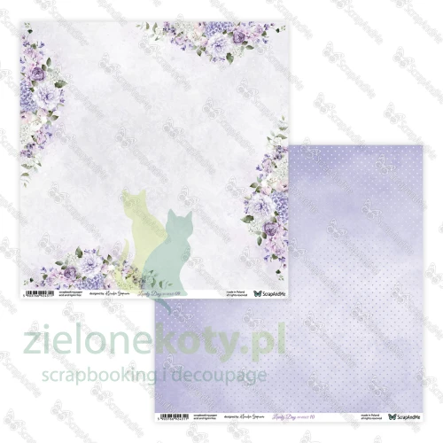papier-scrapbooking-lovely-day-in-violet-0910.jpg