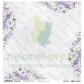 papier-scrapbooking-lovely-day-in-violet-0910-1.jpg