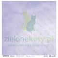 papier-scrapbooking-lovely-day-in-violet-0910-2.jpg