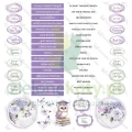 zestaw-papierow-lovely-day-in-violet-30x30cm-okładke.jpg