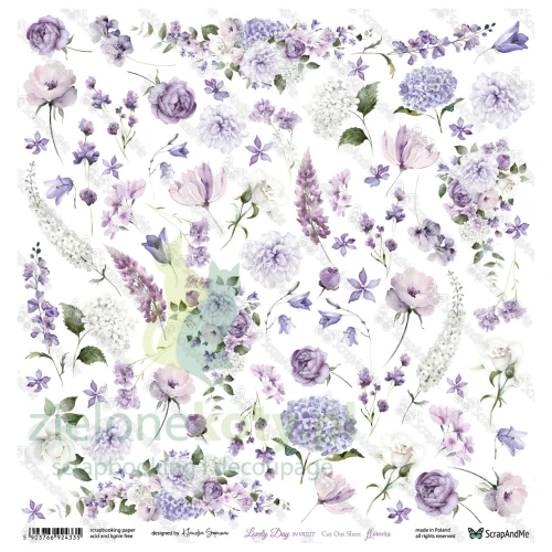 papier-scrapbooking-lovely-day-in-violet-flowers.jpg
