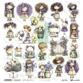 papier-scrapbooking-kids-1.jpg