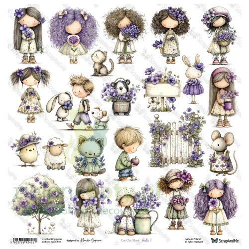 papier-scrapbooking-kids-1.jpg