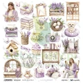papier-scrapbooking-elements-15.jpg