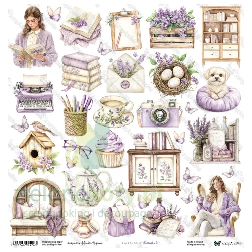 papier-scrapbooking-elements-15.jpg