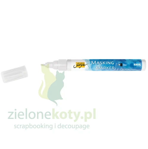 marker-maskujący-solo-goya-fine.png