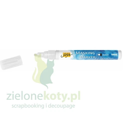marker-maskujący-solo-goya-medium.png