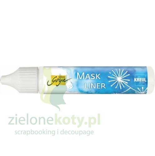 liner-maskujący-solo-goya.png