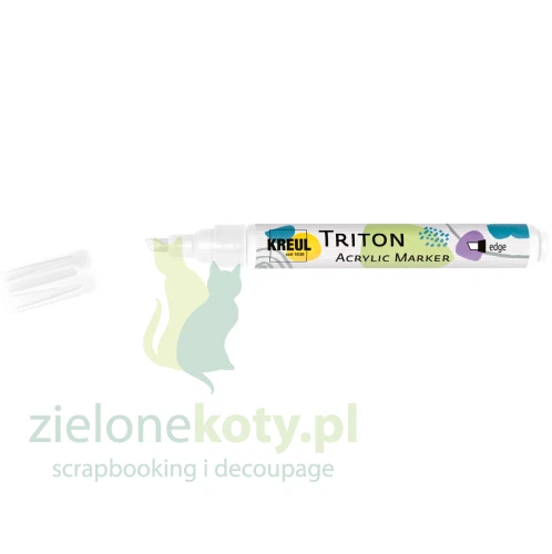 marker-akrylowy-kreul-biały-edge.png