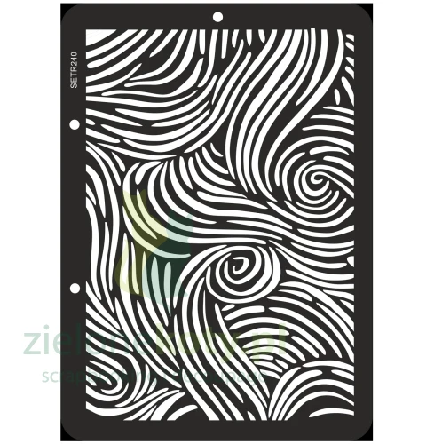 szablon-scrapego-pismo-ornamenty-a4.png