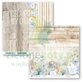 zestaw papierów do scrapbookingu 30x30 Fun By The Sea cps-fun30a.jpg