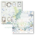 zestaw papierów do scrapbookingu 30x30 Fun By The Sea cps-fun30b.jpg