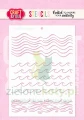 szablon maska craft&you fale sc022.jpg