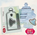 wykrojnik craft&you baza butelka cw410 a.jpg