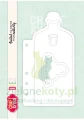 wykrojnik craft&you baza butelka cw410.jpg