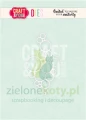 wykrojnik craft&you bąbelkowe tło cw411.jpg