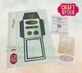 wykrojnik craft&you koperta cw412 a.jpg