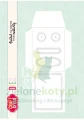 wykrojnik craft&you koperta cw412.jpg