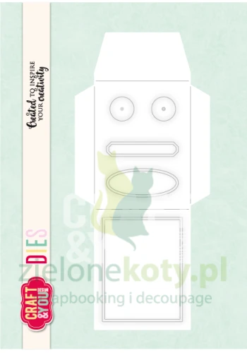 wykrojnik craft&you koperta cw412.jpg