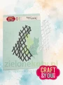 wykrojnik craft&you sieć rybacka cw413a.jpg