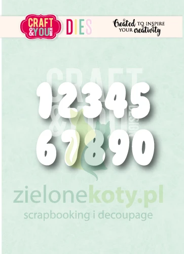 wykrojnik craft&you cyfry cw416.jpg