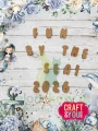 wykrojnik craft&you cyfry cw416a.jpg