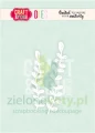 wykrojnik craft&you morskie rośliny 2 cw418.jpg