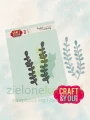 wykrojnik craft&you morskie rośliny 2 cw418a.jpg