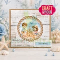wykrojnik craft&you sznurkowa ramka cw419b.jpg