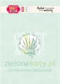 wykrojnik craft&you muszelka cw420.jpg