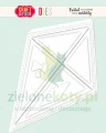 wykrojnik craft&you latawiec cw421.jpg