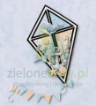 wykrojnik craft&you latawiec cw421b.jpg