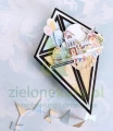 wykrojnik craft&you latawiec cw421c.jpg