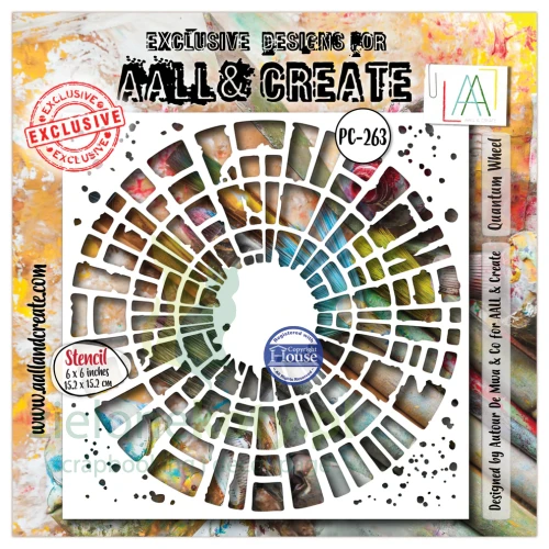 maska-aall-and-create-quantum-wheel.jpg