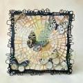 maska-aall-and-create-quantum-wheel2.jpg