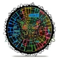 maska-aall-and-create-quantum-wheel3.jpg