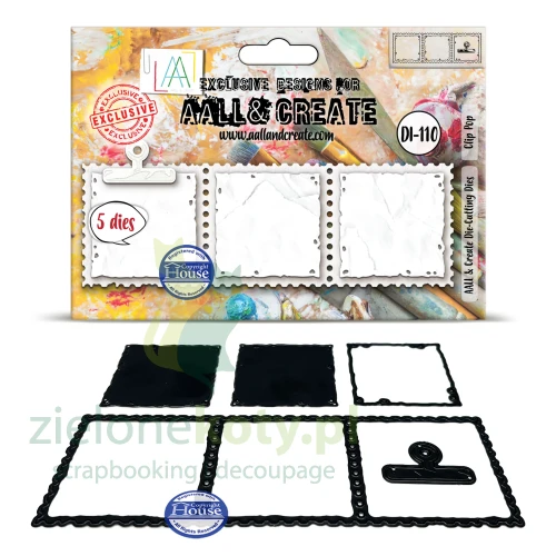 wykrojnik-aall-and-create-clip-pop.jpg