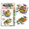 stempel-aall-and-create-gearfeather.jpg