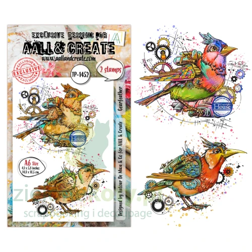stempel-aall-and-create-gearfeather.jpg