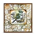 stempel-aall-and-create-gearfeather2.jpg