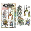 stempel-aall-and-create-gearlight-glow.jpg