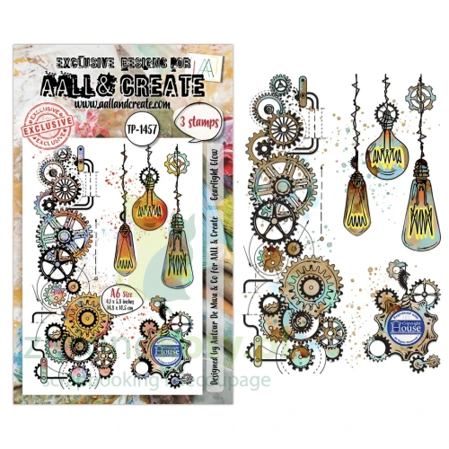 stempel-aall-and-create-gearlight-glow.jpg