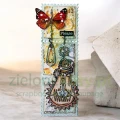stempel-aall-and-create-gearlight-glow1.jpg
