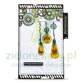 stempel-aall-and-create-gearlight-glow2.jpg