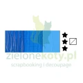farba-talens-amsterdam-niebieska2.JPG