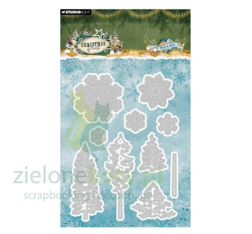 wykrojnik-studio-light-trees-snow.JPG