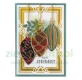 wykrojnik-marianne-design-bombki1.JPG