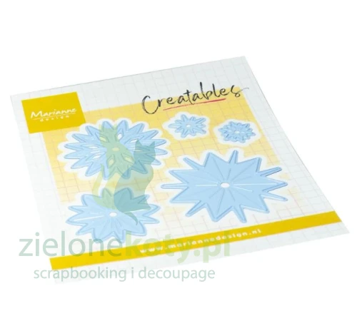 wykrojnik-marianne-design-gwiazdki.JPG